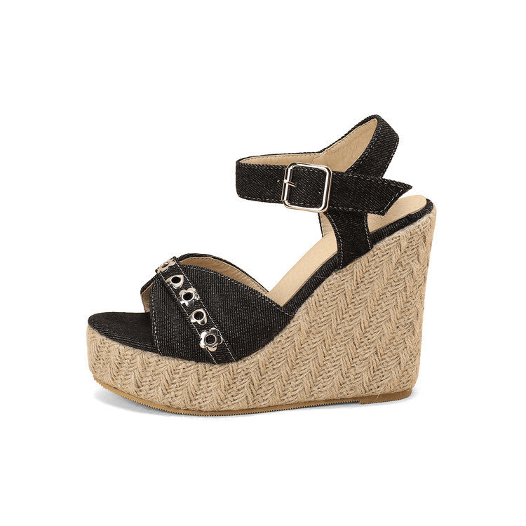 Sandalias Ortopédicos con Estilo para Toda Ocasión