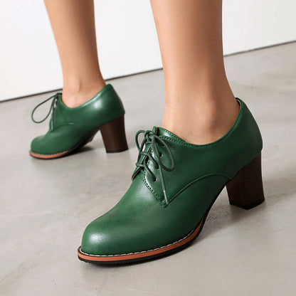 Zapatos Ortopédicos Cómodos para Uso Diario
