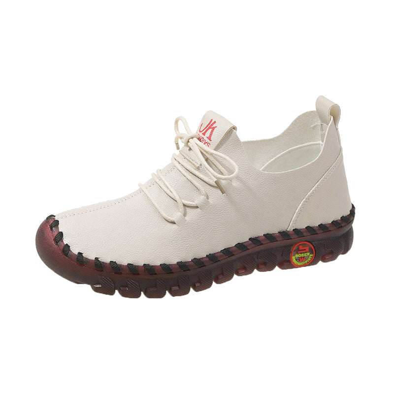 Zapatos Ortopédicos Elegantes para Cada Paso