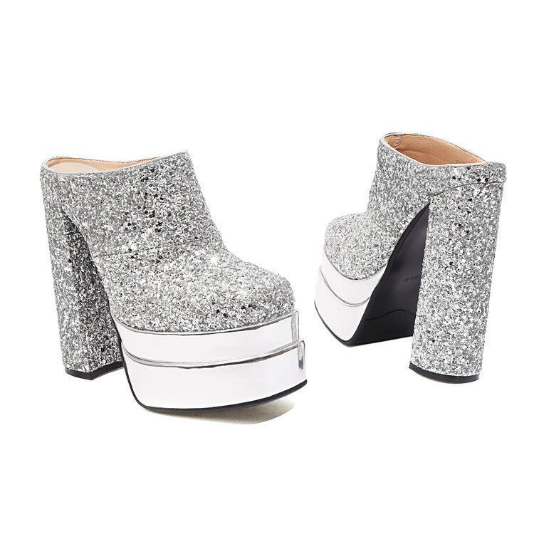 Zapatos Ortopédicos Clásicos con Estilo Atemporal