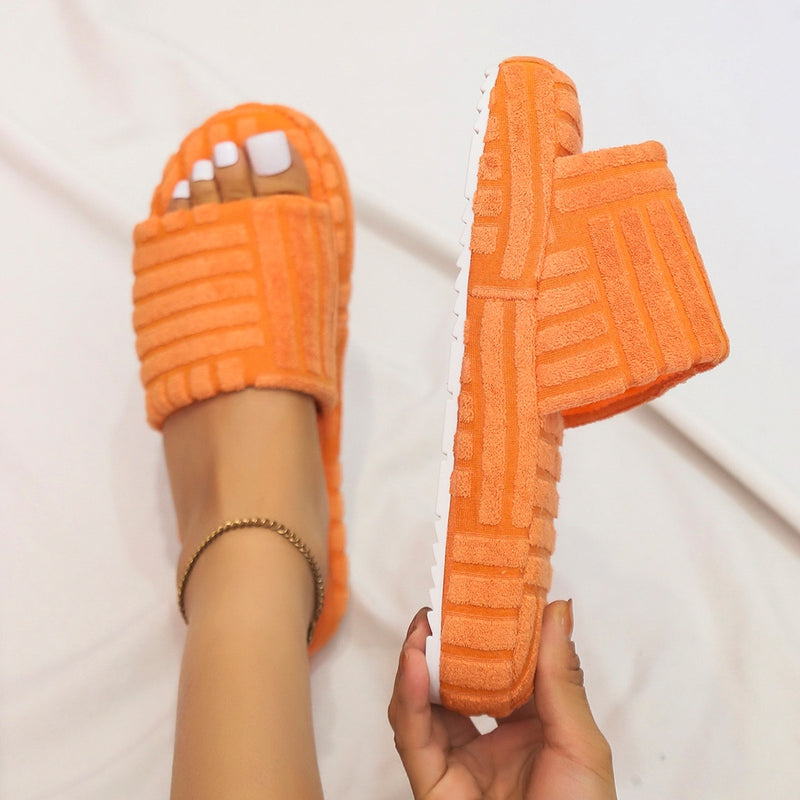 Zapatos Ortopédicos Elegantes con Look Moderno