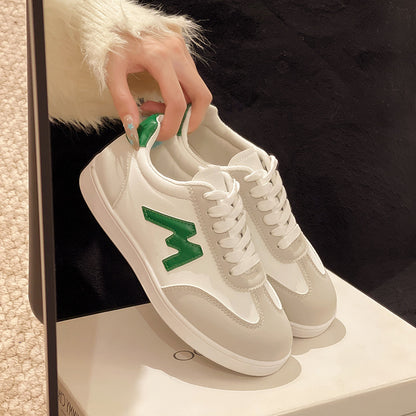 Zapatos Ortopédicos Elegantes con Look Moderno