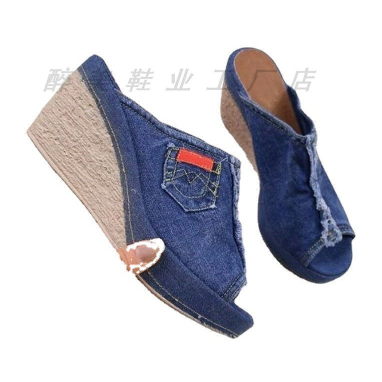 Zapatos Ortopédicos Elegantes para Cada Paso