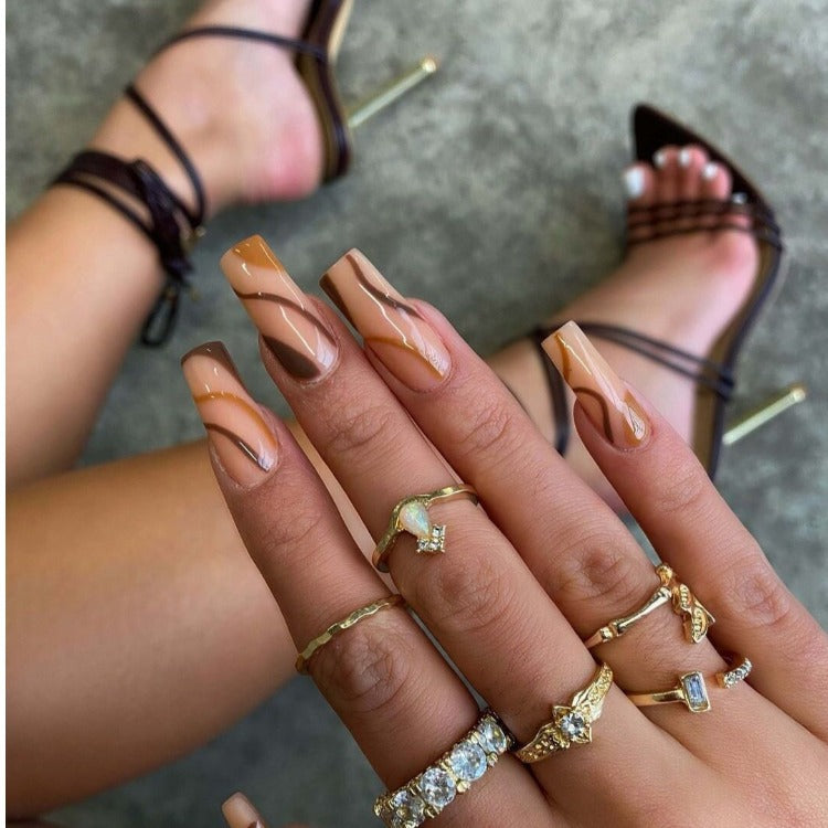 Sandalias Ortopédicos de Inspiración Vintage