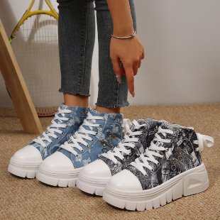 Zapatillas Ortopédicos con Estilo para Toda Ocasión