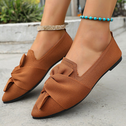 Zapatos Ortopédicos de Inspiración Vintage