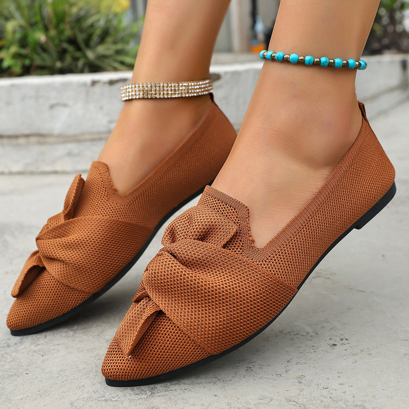 Zapatos Ortopédicos de Inspiración Vintage