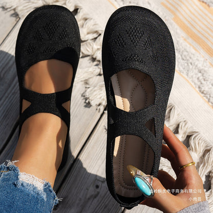 Zapatos Ortopédicos Bellamente Diseñados