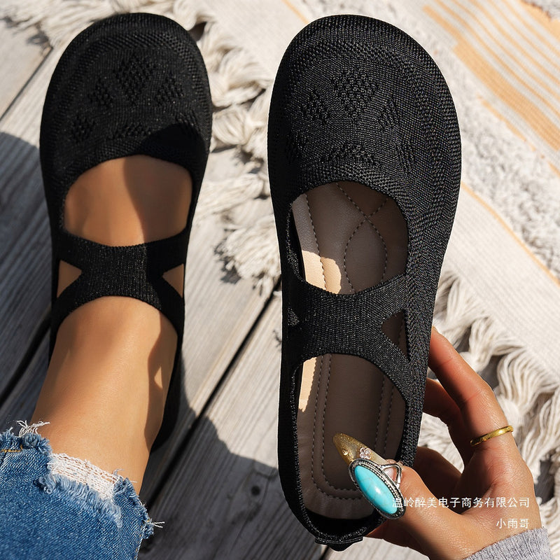 Zapatos Ortopédicos Bellamente Diseñados