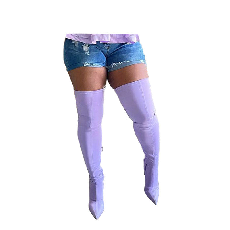 Botas Ortopédicos Clásicos con Estilo Atemporal