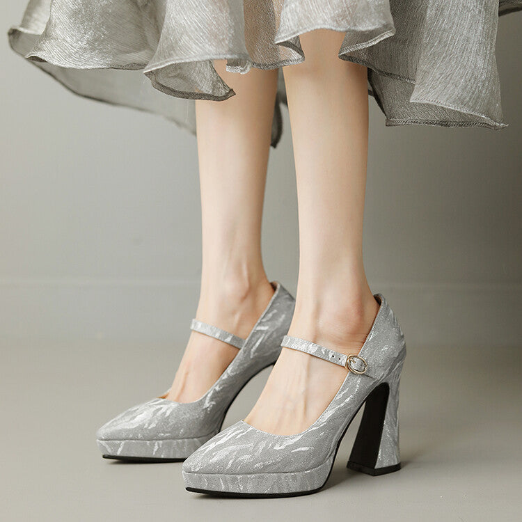 Zapatos Ortopédicos Clásicos con Estilo Atemporal
