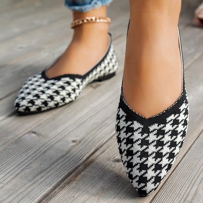 Zapatos Ortopédicos Clásicos con Estilo Atemporal