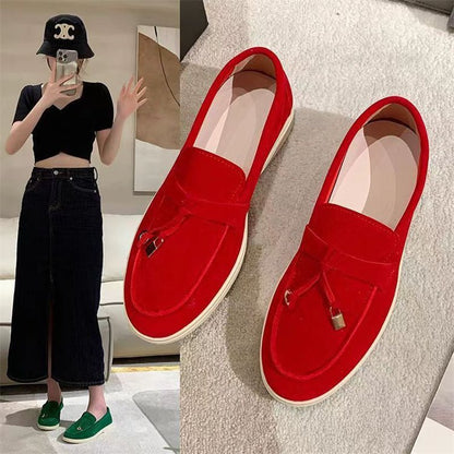 Zapatos Ortopédicos Bellamente Diseñados