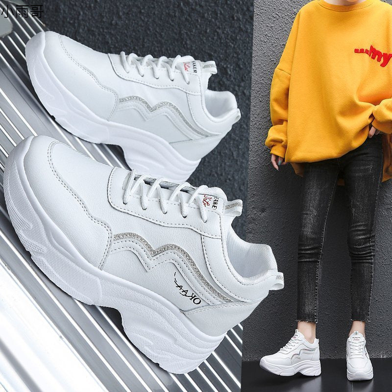 Zapatillas Ortopédicos con Estilo para Toda Ocasión