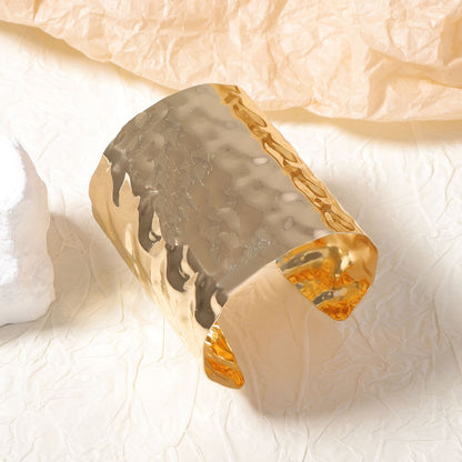 Pulsera elegante para toda ocasión