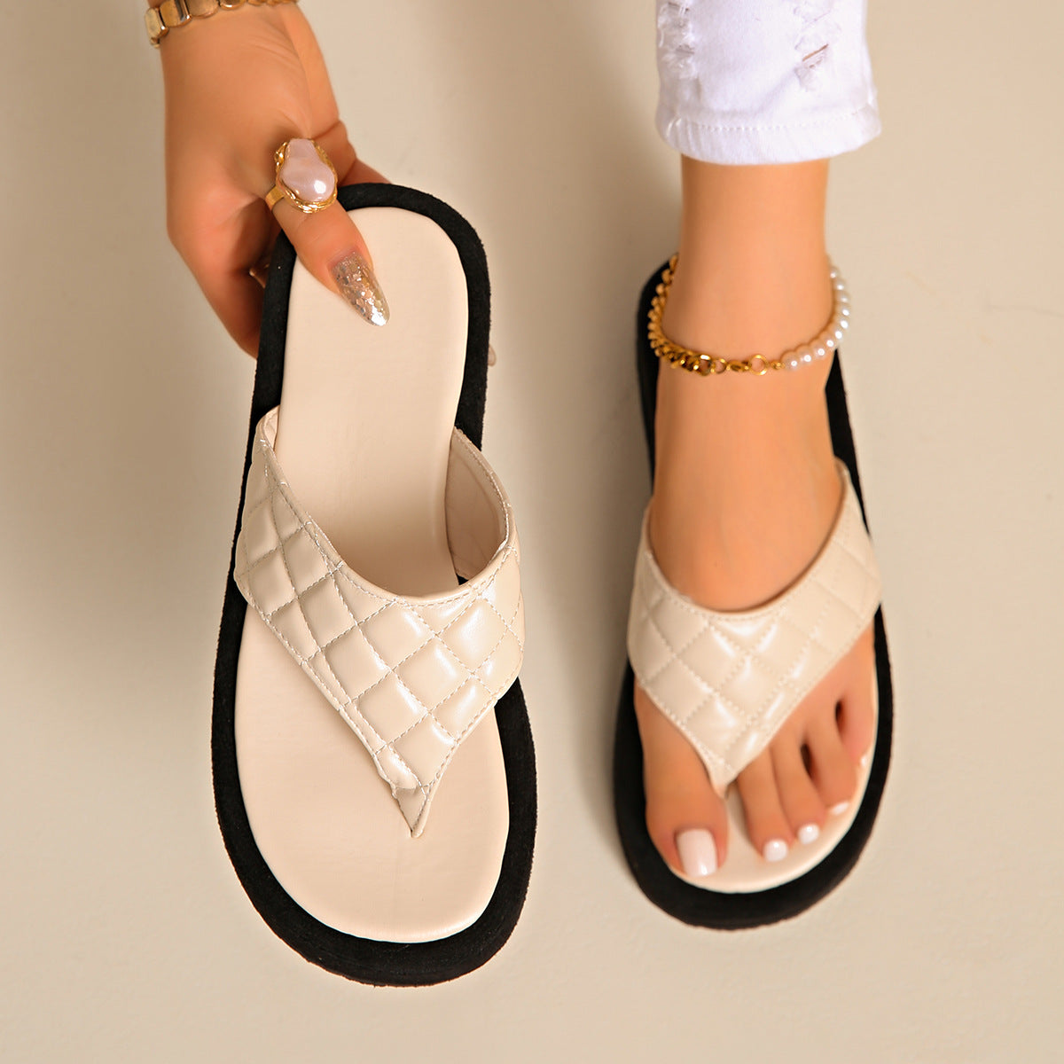 Zapatos Ortopédicos de Inspiración Vintage