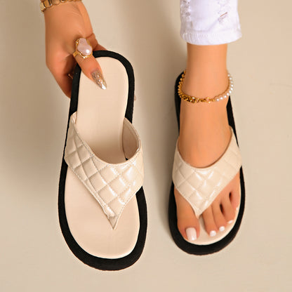 Zapatos Ortopédicos de Inspiración Vintage