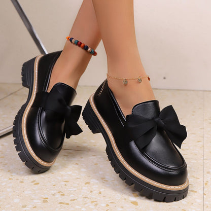 Zapatos Ortopédicos Cómodos para Uso Diario