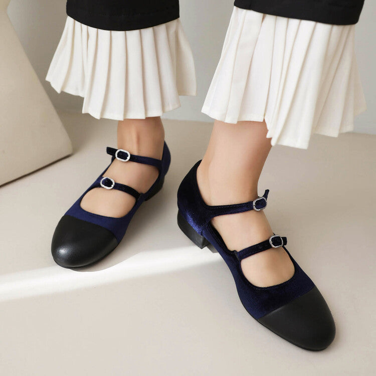 Zapatos Ortopédicos Bellamente Diseñados