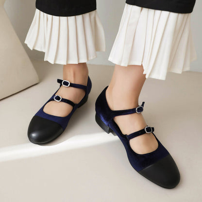 Zapatos Ortopédicos Bellamente Diseñados