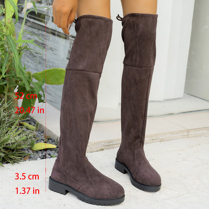 Botas Ortopédicos Clásicos con Estilo Atemporal