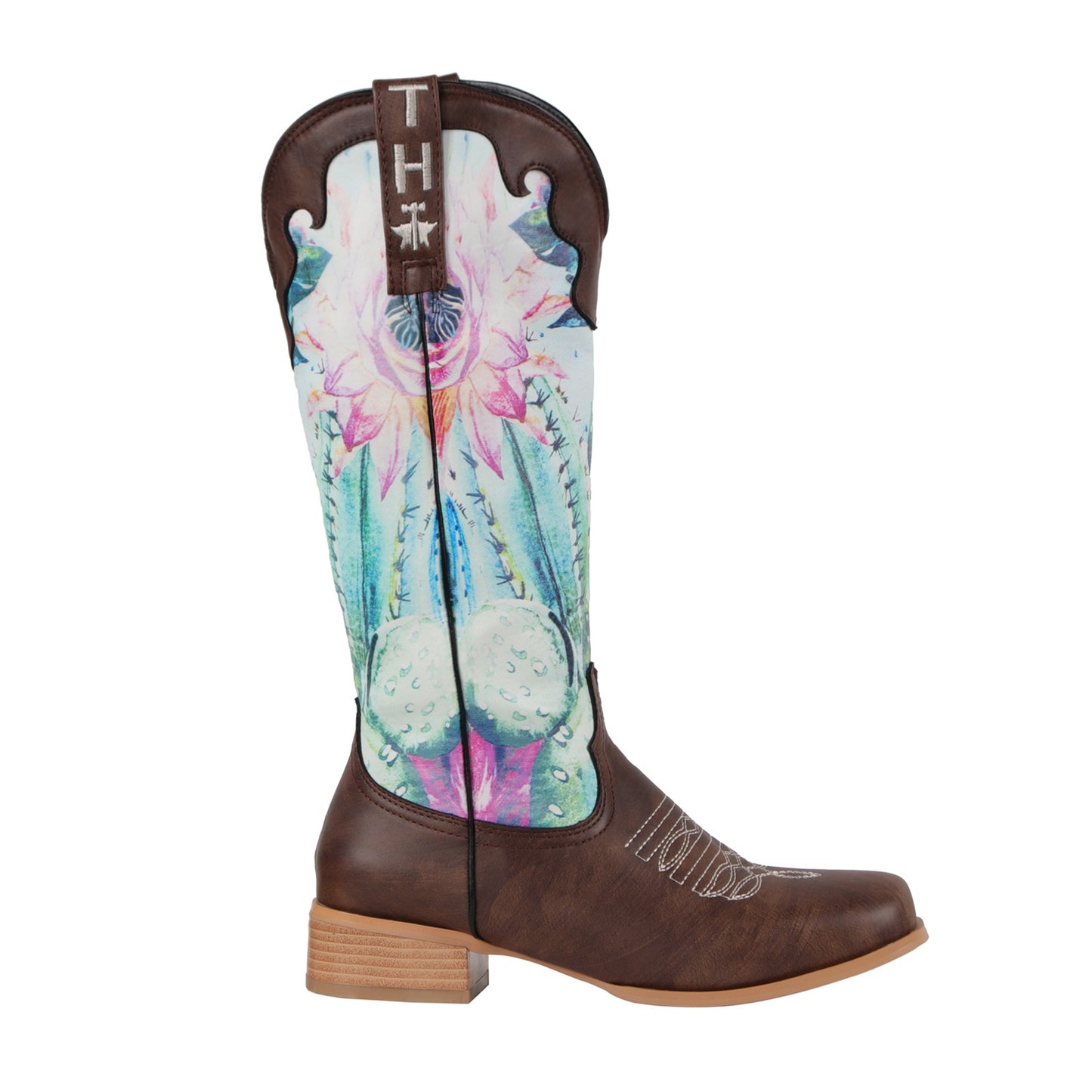 Botas Ortopédicos con Estilo para Toda Ocasión