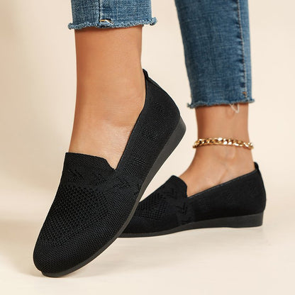 Zapatos Ortopédicos con Estilo para Toda Ocasión