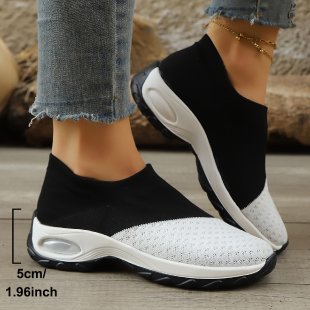 Zapatos Ortopédicos Clásicos con Estilo Atemporal
