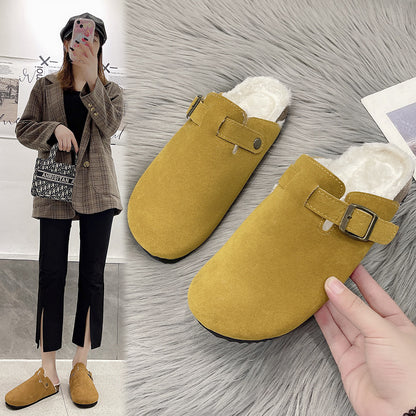 Zapatos Ortopédicos Bellamente Diseñados
