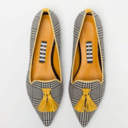 Sandalias Ortopédicos con Estilo para Toda Ocasión