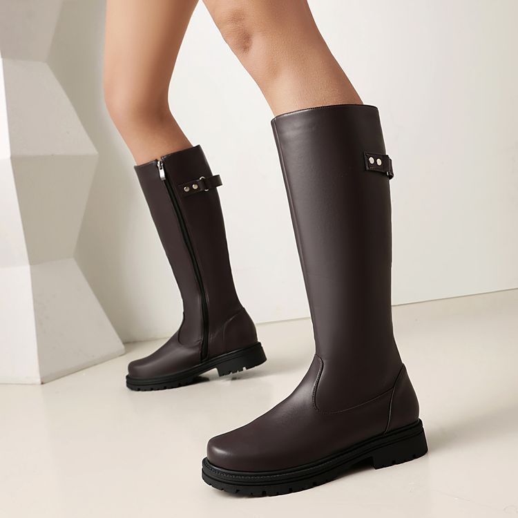 Zapatos Ortopédicos Bellamente Diseñados