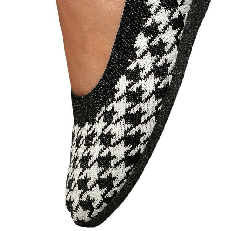 Zapatos Ortopédicos Cómodos para Uso Diario