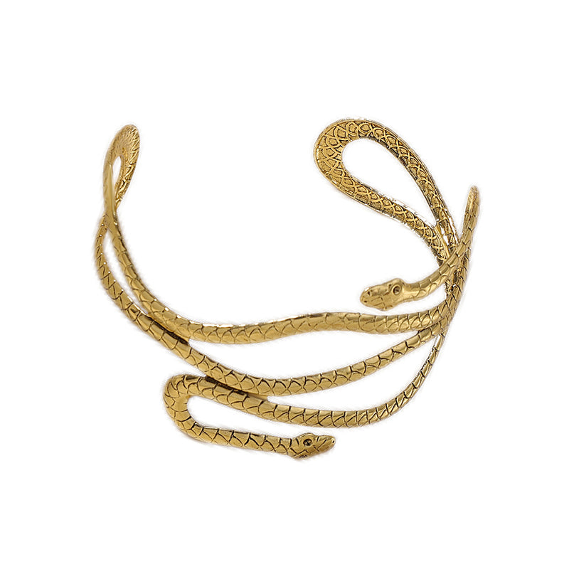 Pulsera artesanal delicado