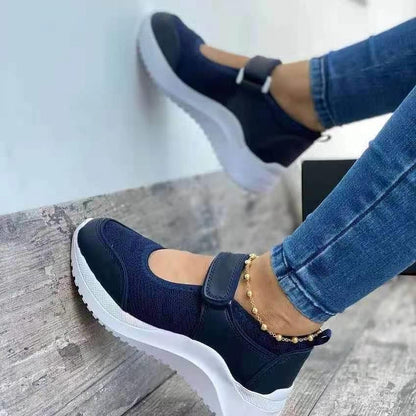 Zapatos Ortopédicos Elegantes para Cada Paso