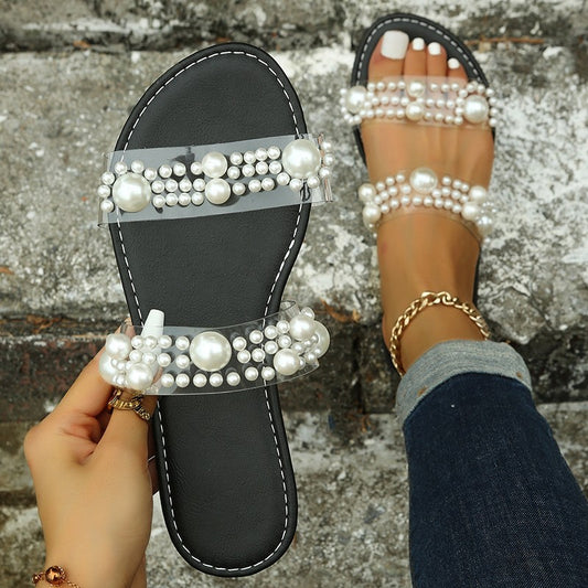 Sandalias Ortopédicos Clásicos con Estilo Atemporal