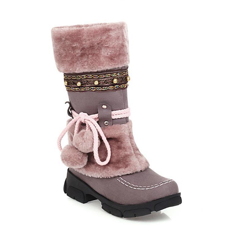 Zapatos Ortopédicos Bellamente Diseñados