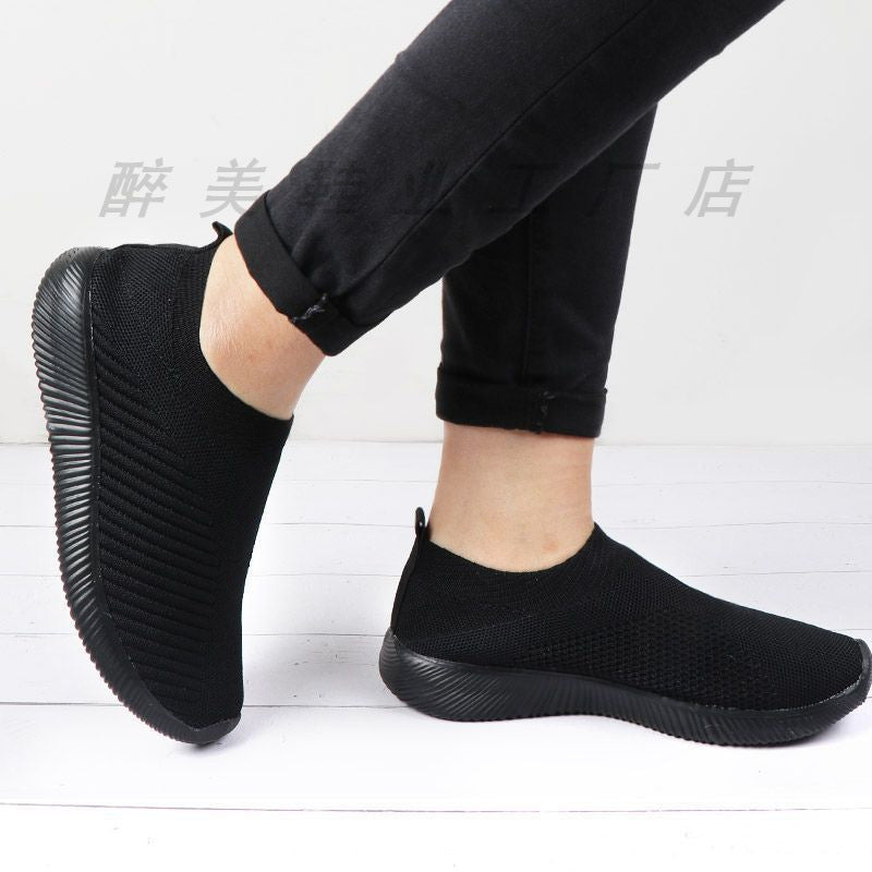 Zapatos Ortopédicos Elegantes para Cada Paso