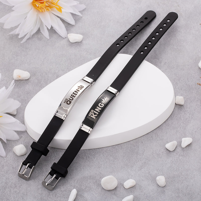 Pulsera elegante para toda ocasión