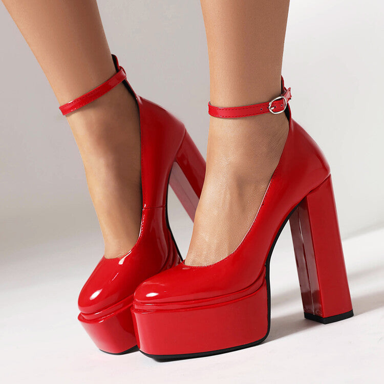 Zapatos Ortopédicos Elegantes para Cada Paso