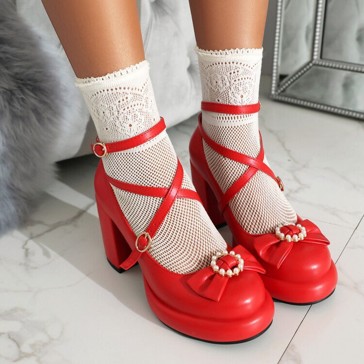 Zapatos Ortopédicos Elegantes para Cada Paso