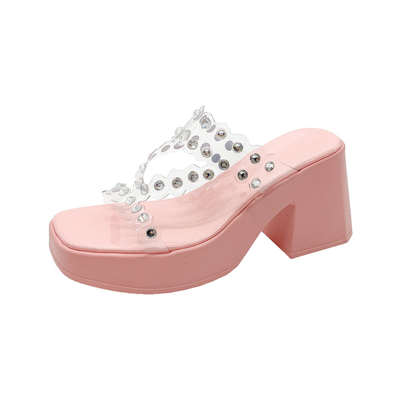 Zapatos Ortopédicos con Estilo para Toda Ocasión