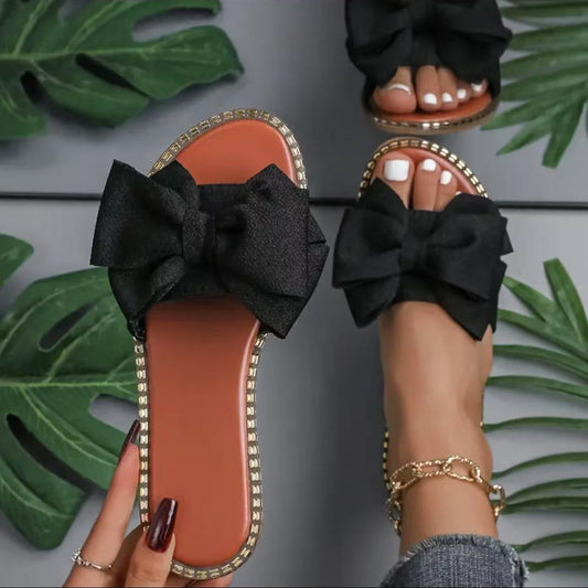 Sandalias Ortopédicos Cómodos para Uso Diario
