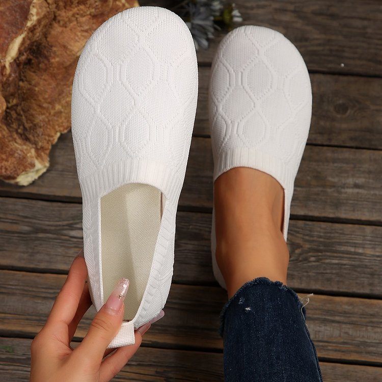 Zapatos Ortopédicos Elegantes para Cada Paso