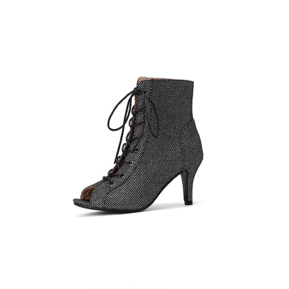 Botas Ortopédicos Cómodos para Uso Diario