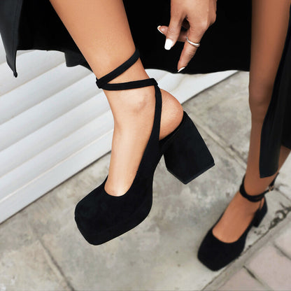 Sandalias Ortopédicos Elegantes para Cada Paso