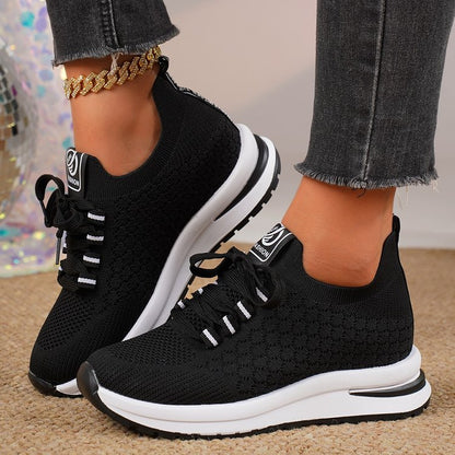 Zapatos Ortopédicos Clásicos con Estilo Atemporal