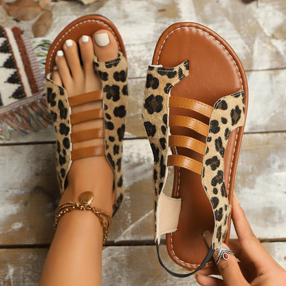 Zapatos Ortopédicos de Inspiración Vintage