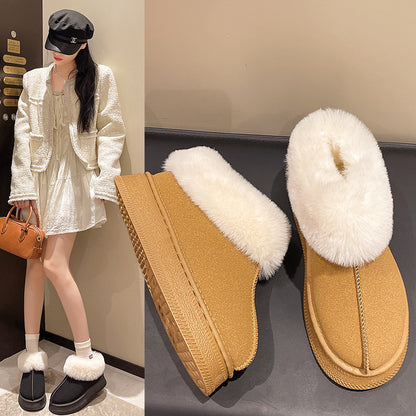 Botas Ortopédicos con Estilo para Toda Ocasión