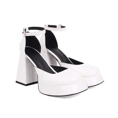 Sandalias Ortopédicos Bellamente Diseñados
