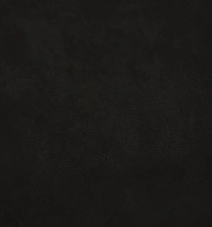 Zapatos Ortopédicos con Estilo para Toda Ocasión